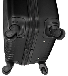 Valija 19" Carry On Head (27030) - tienda online