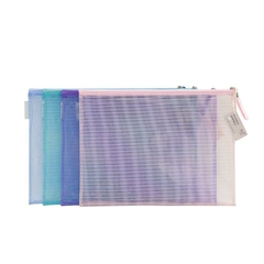 Organizador FW PVC A4 355x255mm