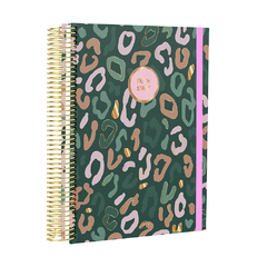 Cuaderno A5 FW Tapa Dura (26116) - comprar online