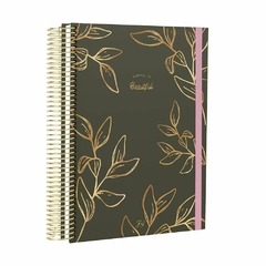 Cuaderno A5 FW Tapa Dura (26116) en internet