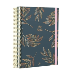 Cuaderno A5 FW Tapa Dura (26116) - comprar online