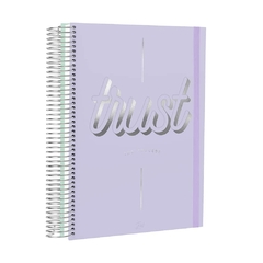 Cuaderno A5 FW Tapa Dura (26116) - comprar online