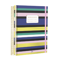 Cuaderno A5 FW Tapa Dura (26116) en internet