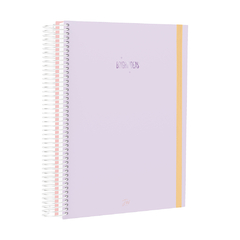 Cuaderno A5 FW Tapa Dura (26116) en internet