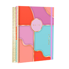 Cuaderno A5 FW Tapa Dura (26116) - comprar online