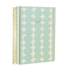 Cuaderno A5 FW Tapa Dura (26116) - comprar online