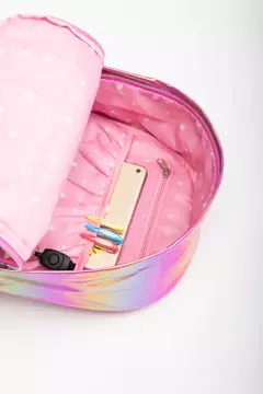 Mochila FW Stars en internet