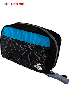 Neceser Alpine Skate