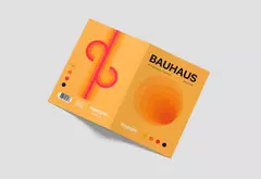 Cuaderno Tripulante 16x21 Kawai