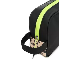 Organizador Wild 202228 FW - ABEL