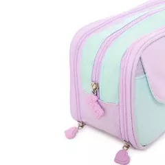 Cartuchera Fw 202229 Organizador Girly