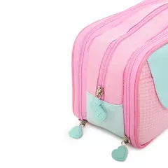 Cartuchera Fw 202229 Organizador Girly - tienda online