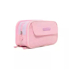Cartuchera Fw 202229 Organizador Girly
