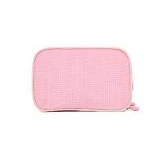 Cartuchera Fw 202229 Organizador Girly - comprar online