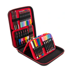 Estuche Filgo TNT Collection x 48 col