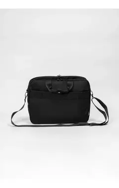 Maletin Fw B-pack Boston P/ Notebook 15.6'' 10 L - ABEL