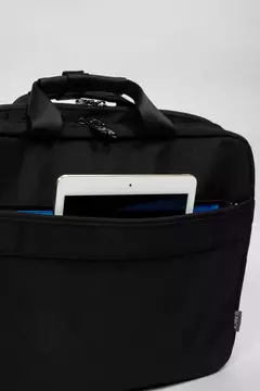 Maletin Fw B-pack Boston P/ Notebook 15.6'' 10 L - tienda online