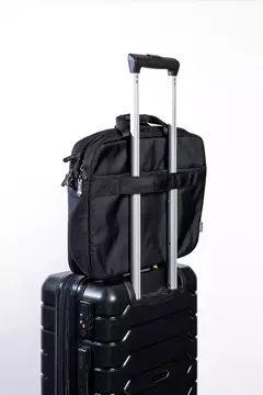 Imagen de Maletin Fw B-pack Boston P/ Notebook 15.6'' 10 L