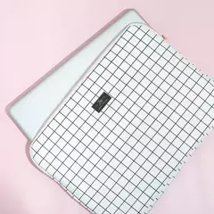 Funda Fw Para Notebook Laptop Yoko - comprar online