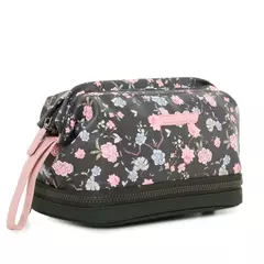 Organizador BELLE 202233 FW