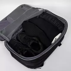 Imagen de Mochila B-PACK San Francisco - FW