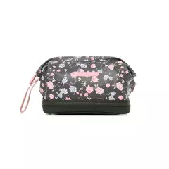 Imagen de Organizador BELLE 202233 FW