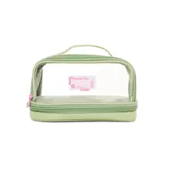 Organizador Magic 202224 FW - comprar online