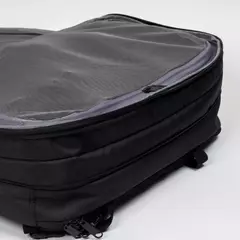 Mochila B-PACK San Francisco - FW - comprar online