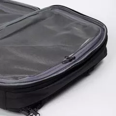 Mochila B-PACK San Francisco - FW en internet