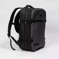 Mochila B-PACK San Francisco - FW en internet