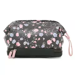 Organizador BELLE 202233 FW - comprar online