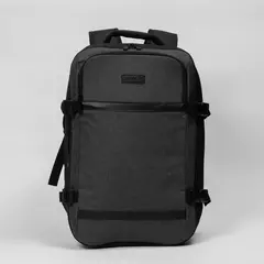 Mochila B-PACK San Francisco - FW - ABEL