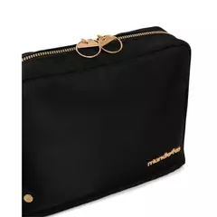 Organizador Cartuchera Nina 202244 FW - ABEL