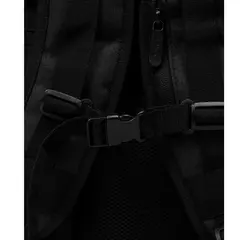 Mochila B-PACK San Francisco - FW