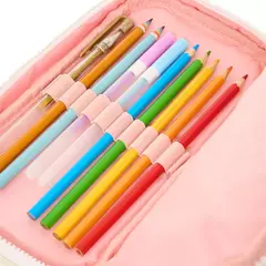 Organizador BELLE 202233 FW - tienda online