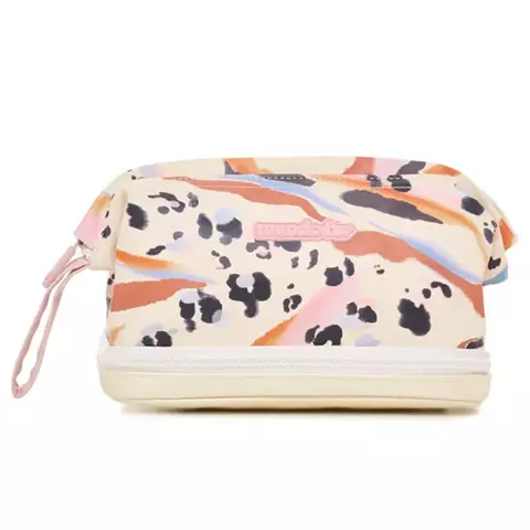 Organizador BELLE 202233 FW