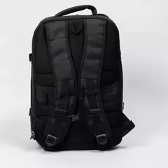 Mochila B-PACK San Francisco - FW - ABEL