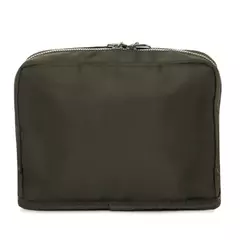 Organizador Cartuchera Nina 202244 FW - ABEL