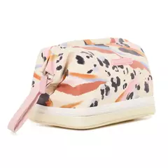 Organizador BELLE 202233 FW - comprar online