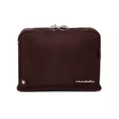 Imagen de Organizador Cartuchera Nina 202244 FW