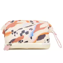 Organizador BELLE 202233 FW en internet