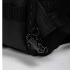 Mochila B-PACK San Francisco - FW - ABEL