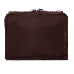 Organizador Cartuchera Nina 202244 FW