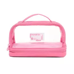 Organizador Magic 202224 FW