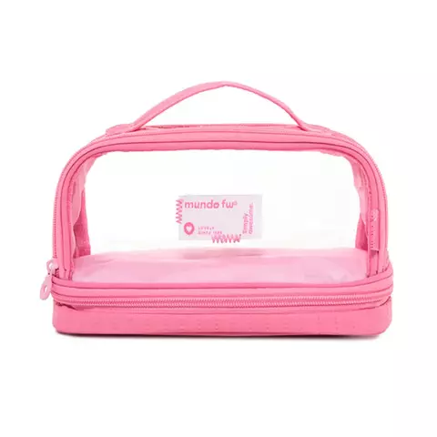 Organizador Magic 202224 FW