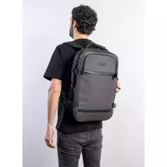 Mochila B-PACK San Francisco - FW - comprar online