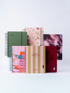 Agenda FW 15x21 "Docente" 203780 - comprar online