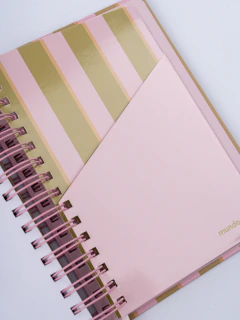 Agenda FW 15x21 "Docente" 203780 - ABEL