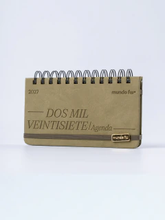 Agenda FW Pocket "Neo" 203774 - ABEL