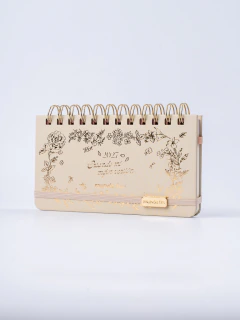Agenda FW Pocket "Boho" 203777 en internet